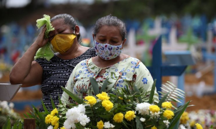 primeira-morte-por-covid-19-no-brasil-aconteceu-em-12-de-marco