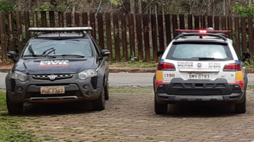 estudante-e-encontrado-morto-em-residencia-no-bela-vista