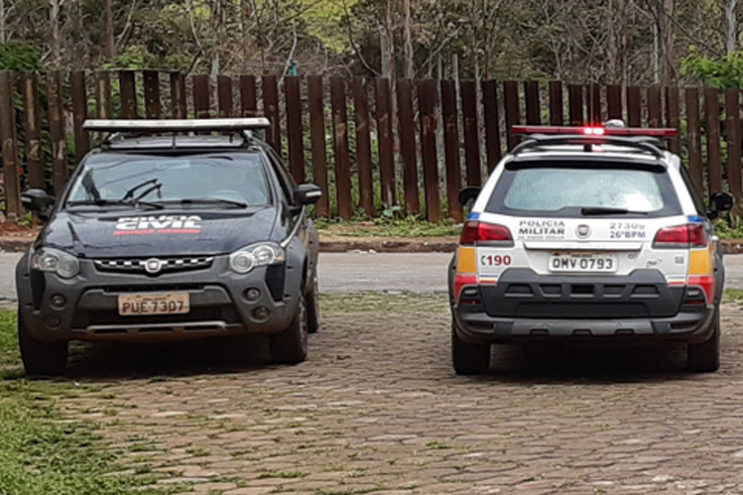 estudante-e-encontrado-morto-em-residencia-no-bela-vista