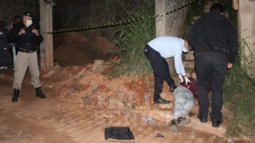 homem-e-morto-tiros-no-madre-maria-de-jesus