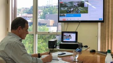 ronaldo-assina-protocolo-para-implantacao-de-medicina-e-outros-cinco-cursos-na-unifei