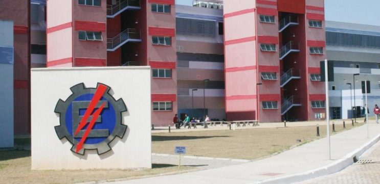 parceria-entre-vale-unifei-e-prefeitura-pretende-tornar-itabira-em-polo-de-educacao-e-inovacao