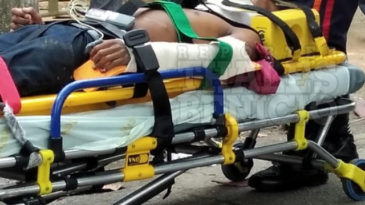 homem-e-socorrido-apos-ser-baleado-na-avenida-das-rosas