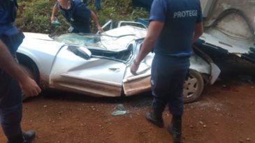 homem-morre-apos-corsa-ser-esmagado-por-carro-forte