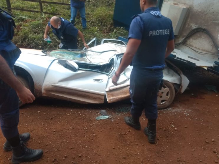 homem-morre-apos-corsa-ser-esmagado-por-carro-forte
