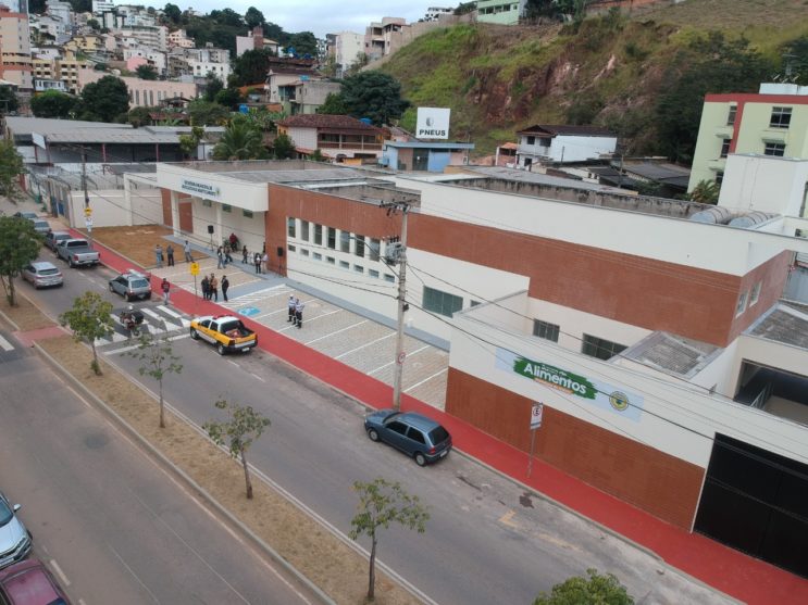 prefeitura-inaugura-as-novas-instalacoes-do-banco-de-alimentos-em-itabira