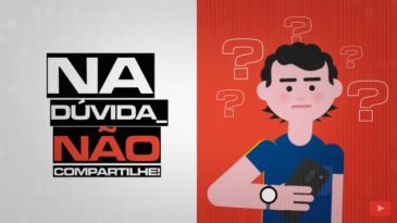 minuto-da-checagem-divulgar-fake-news-e-crime