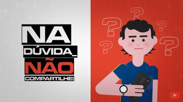minuto-da-checagem-divulgar-fake-news-e-crime