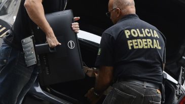 policia-federal-apura-falsa-oferta-de-vacinas-contra-covid-19