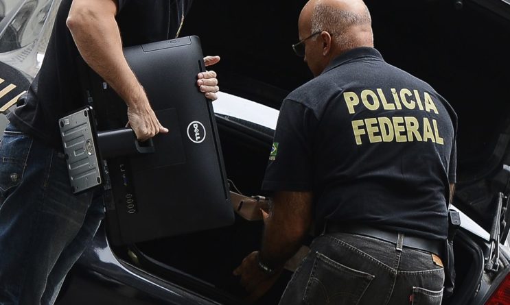 policia-federal-apura-falsa-oferta-de-vacinas-contra-covid-19