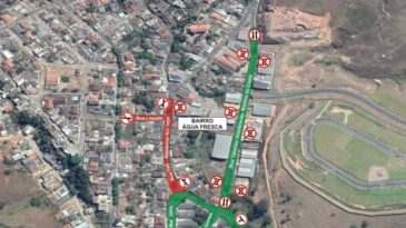 transito-sera-interditado-na-rua-waldemar-de-alvarenga-lage