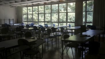 covid-19-bid-apresenta-propostas-para-volta-as-aulas