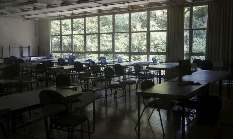 covid-19-bid-apresenta-propostas-para-volta-as-aulas