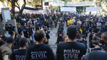 manifestacoes-contra-a-reforma-da-previdencia-repercutem-na-assembleia-de-minas