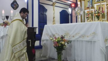 na-proxima-semana-igrejas-poderao-voltar-a-receber-fieis-em-itabira