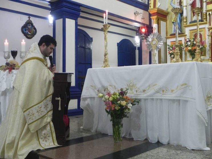 na-proxima-semana-igrejas-poderao-voltar-a-receber-fieis-em-itabira