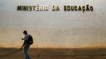 milton-ribeiro-e-o-novo-ministro-da-educacao