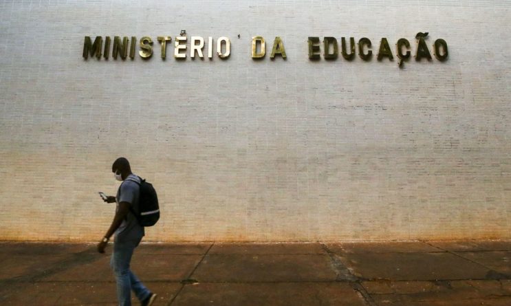 milton-ribeiro-e-o-novo-ministro-da-educacao