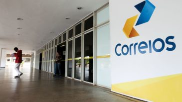 correios-apresentam-proposta-de-acordo-coletivo-de-trabalho