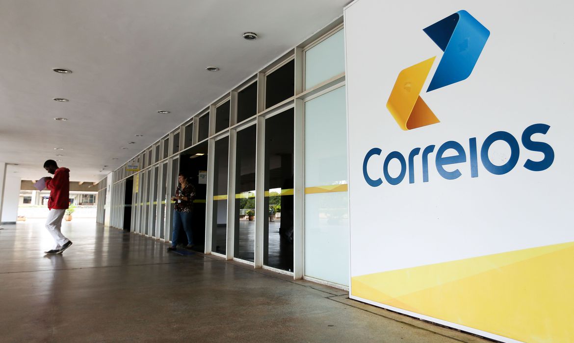 correios-apresentam-proposta-de-acordo-coletivo-de-trabalho