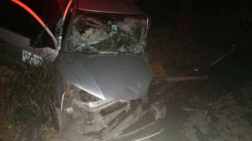 motorista-foge-apos-colisao-frontal-com-vitimas-em-sao-goncalo-do-rio-abaixo