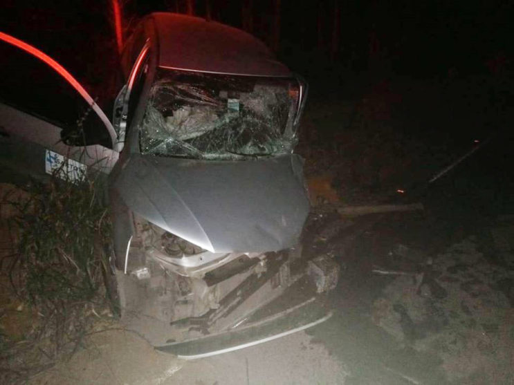 motorista-foge-apos-colisao-frontal-com-vitimas-em-sao-goncalo-do-rio-abaixo