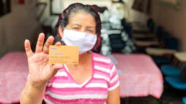prefeitura-beneficia-mais-de-quatro-mil-familias-com-itabira-voucher