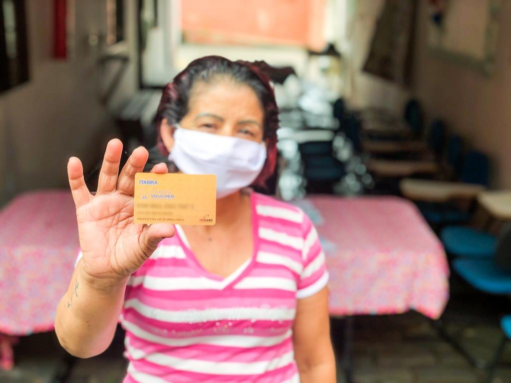 prefeitura-beneficia-mais-de-quatro-mil-familias-com-itabira-voucher