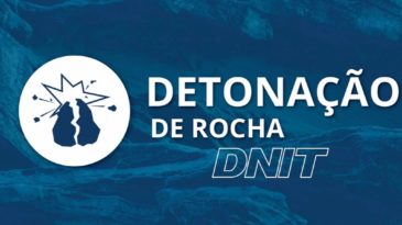 br-381-sera-interditada-nesta-sexta-e-sabado-para-detonacao-de-rochas