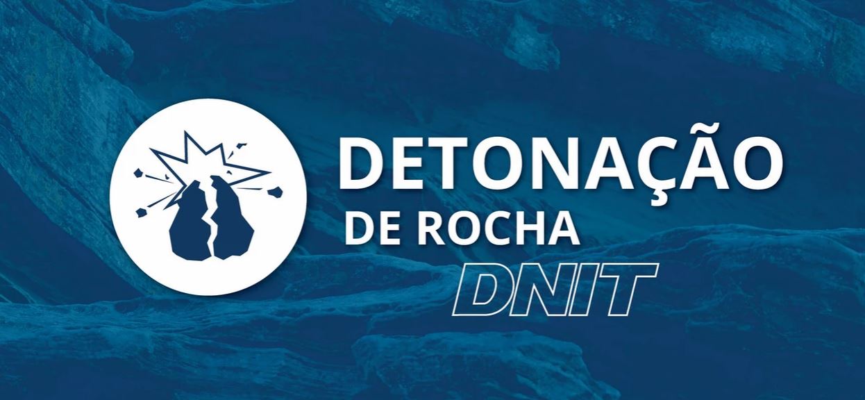 br-381-sera-interditada-nesta-sexta-e-sabado-para-detonacao-de-rochas