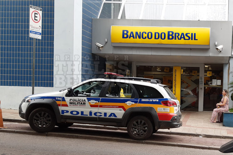 Banco_Do_Brasil