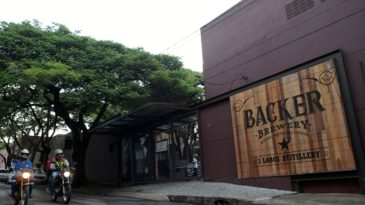 numero-de-mortos-de-intoxicacao-por-cervejas-backer-sobe-para-dez
