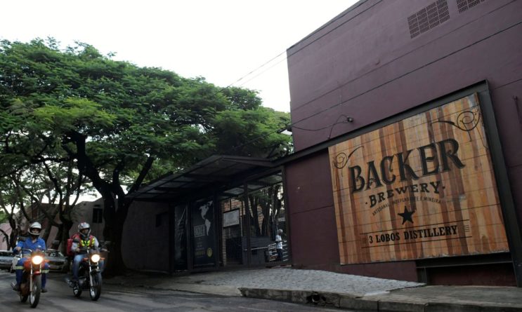 numero-de-mortos-de-intoxicacao-por-cervejas-backer-sobe-para-dez