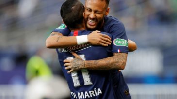 neymar-brilha-e-psg-conquista-copa-da-franca