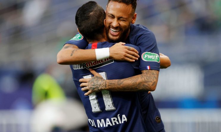 neymar-brilha-e-psg-conquista-copa-da-franca