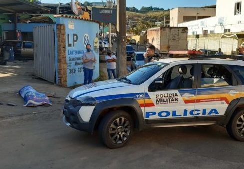 homem-assassinado-iria-prestar-depoimento-nesta-terca-feira