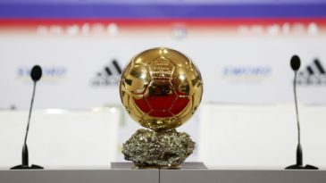 premio-bola-de-ouro-e-cancelado-pela-primeira-vez-desde-1956