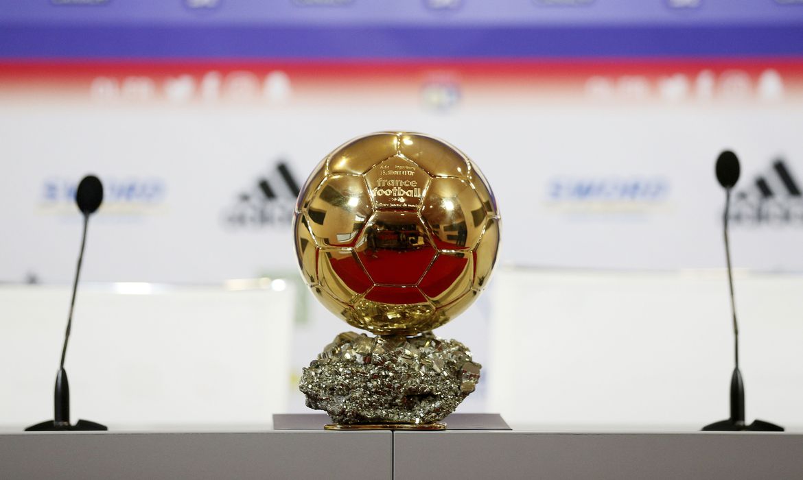 premio-bola-de-ouro-e-cancelado-pela-primeira-vez-desde-1956