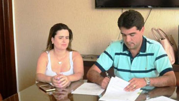 luciana-bicalho-e-pre-candidata-a-prefeita-de-sao-goncalo-do-rio-abaixo