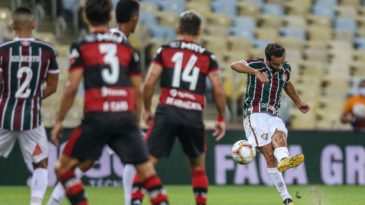 sem-publico-fluminense-e-flamengo-se-enfrentam-na-final-do-estadual