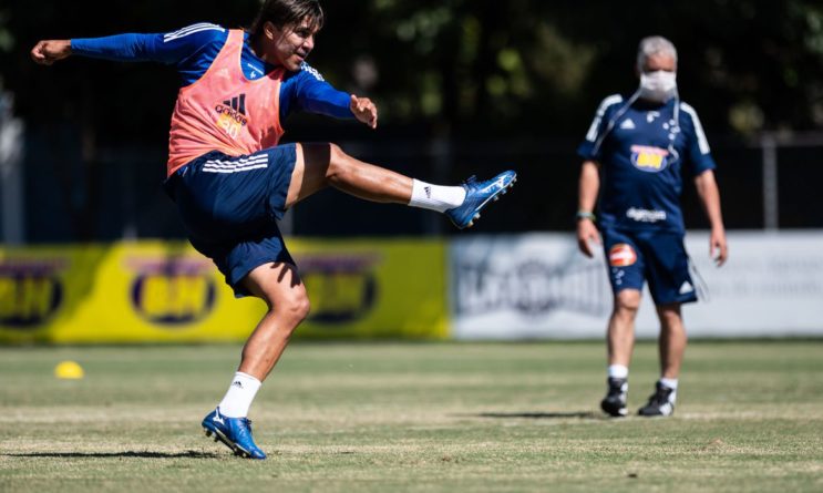 caldense-e-cruzeiro-entram-em-campo-por-vaga-na-semifinal-do-mineiro