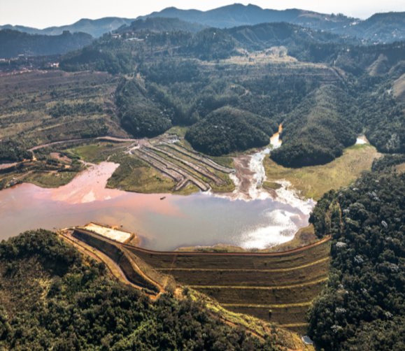 barragem-5-da-mina-de-mutuca-e-elevada-ao-nivel-1-de-emergencia