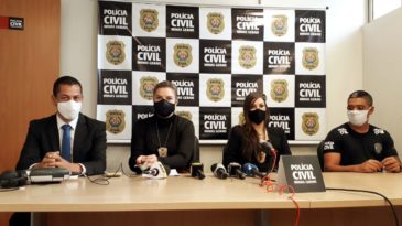 policia-civil-prende-suspeito-de-matar-e-ocultar-corpo-de-namorada-em-geladeira