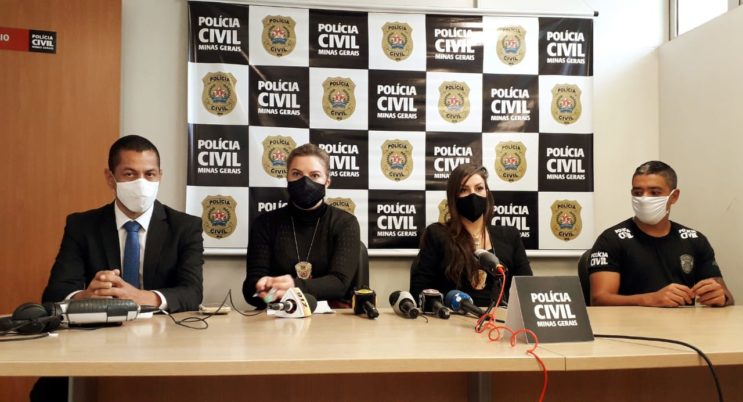 policia-civil-prende-suspeito-de-matar-e-ocultar-corpo-de-namorada-em-geladeira