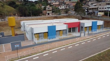 prefeitura-apresenta-novo-centro-municipal-de-educacao-infantil