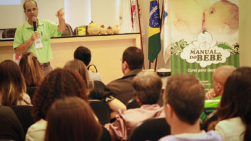 curso-manual-do-bebe-tera-edicao-on-line-durante-a-pandemia