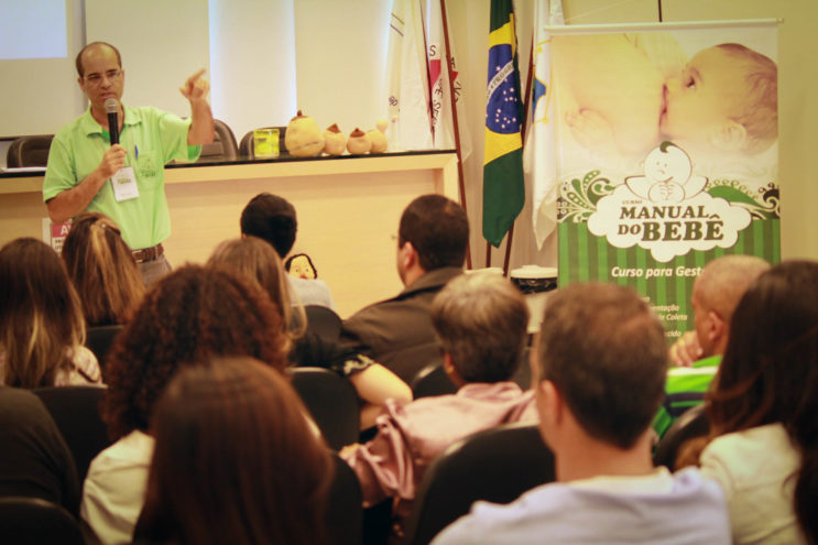 curso-manual-do-bebe-tera-edicao-on-line-durante-a-pandemia