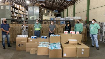 secretaria-de-saude-pede-colaboracao-da-comunidade-em-inquerito-epidemiologico