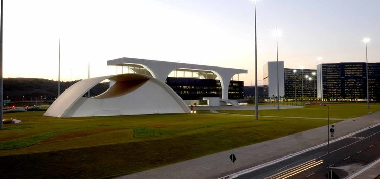 governo-do-estado-anuncia-antecipacao-da-2a-parcela-do-salario-dos-servidores