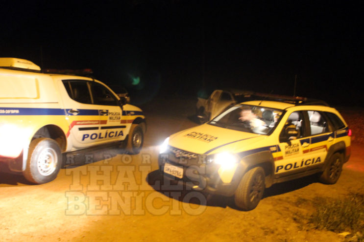 vigilantes-sao-amarrados-durante-roubo-de-cobre-na-area-da-vale